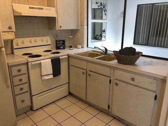 Foto del edificio - 4435 Tidal Pond Rd