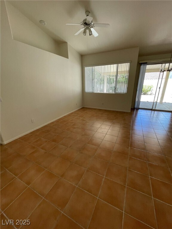 Building Photo - 9728 Echo Hills Dr