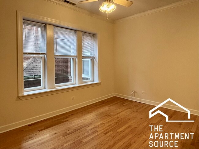 Photo - 3252 N Clifton Ave Apartment