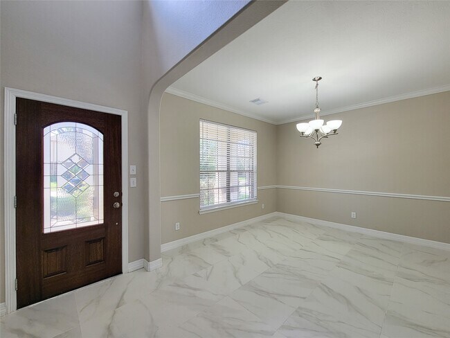 Foto del edificio - 11130 Celano Dr