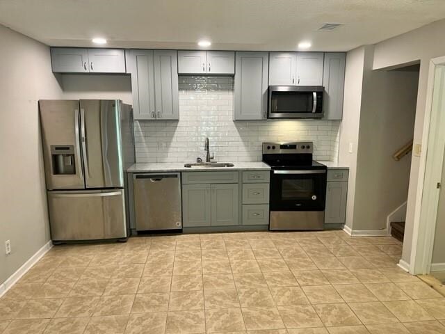 Building Photo - 4004 Harpers Ferry Dr