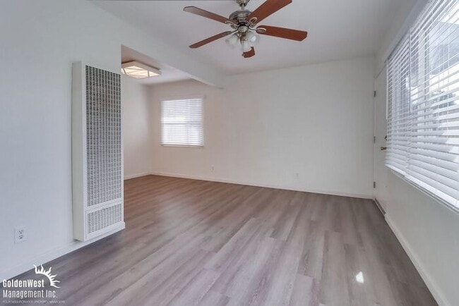 Building Photo - Charming 1Bdm 1Ba Downstairs Home in Normal Heights