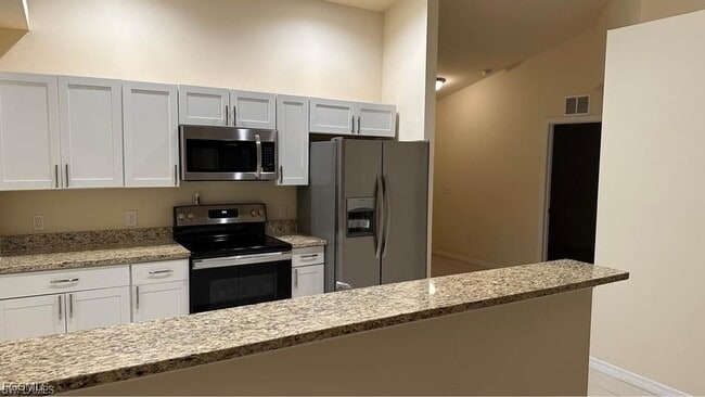 Building Photo - 1035 Andalusia Blvd