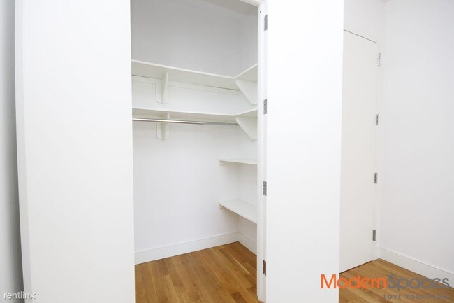 Foto del edificio - 3265 37th St