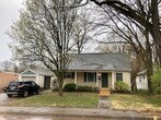 Primary Photo - 357 St Louis Ave