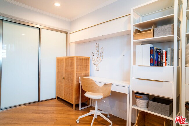 Foto del edificio - 1144 10th St