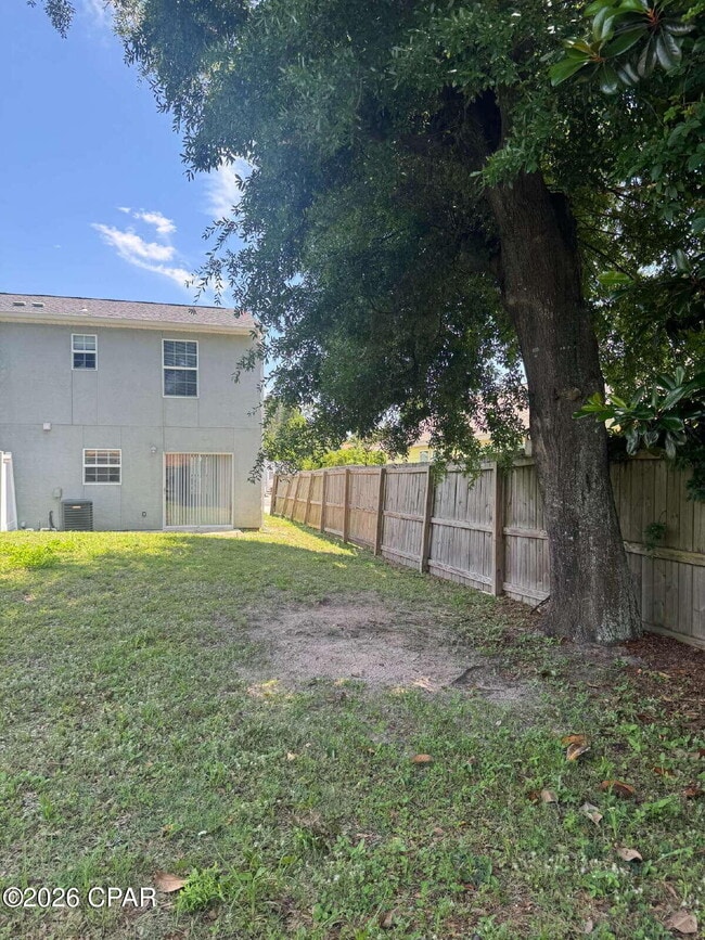 Building Photo - 4314 Catherine St