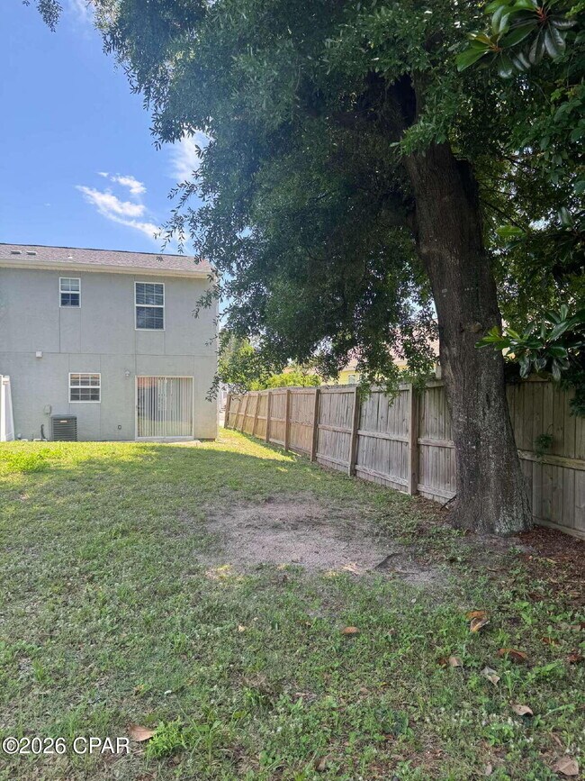 Foto del edificio - 4314 Catherine St