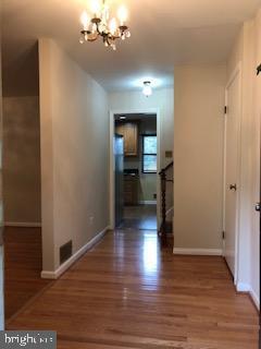 Building Photo - 6825 Ridgeway Dr
