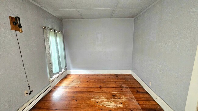 Foto del edificio - 490 Grand St