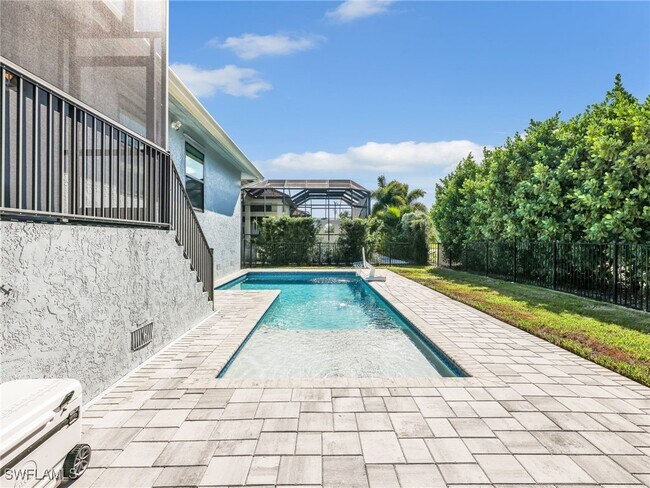 Foto del edificio - 188 Columbus Way