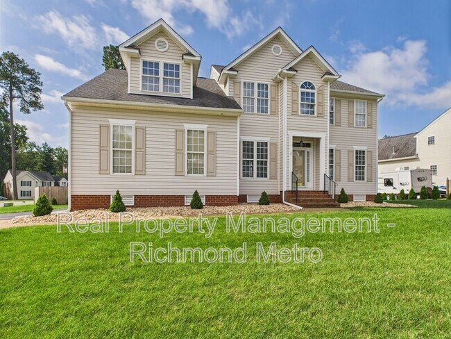 Building Photo - 12404 Ivyridge Terrace