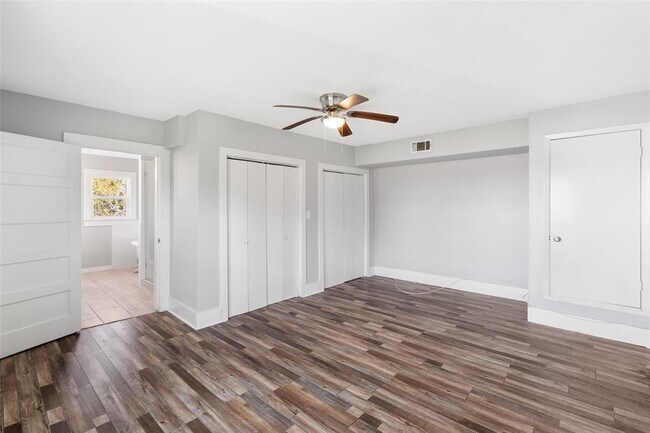 Building Photo - 3610 Milrany Ln