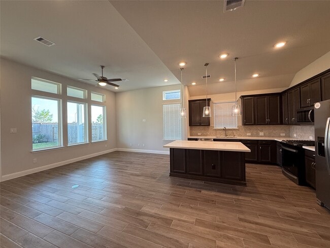 Building Photo - 11710 Gramina Way