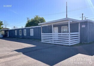Building Photo - 725 Villa Dr