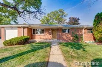Building Photo - 7625 Barbara Ann Dr