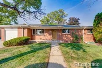 Building Photo - 7625 Barbara Ann Dr