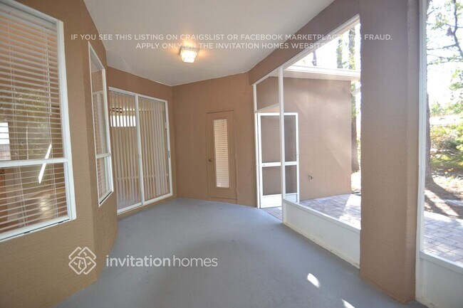 Building Photo - 7142 Captiva Cir