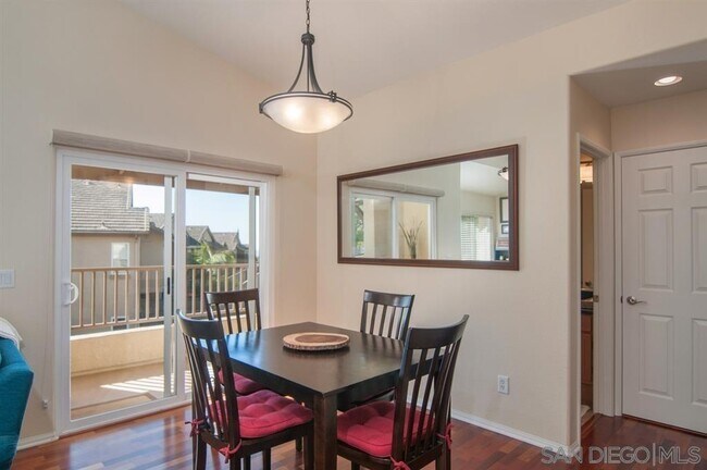 Foto del edificio - 10414 Scripps Poway Pkwy
