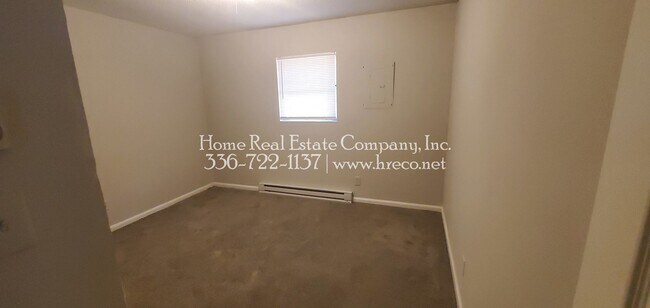 Building Photo - 4271 Mineral Ave