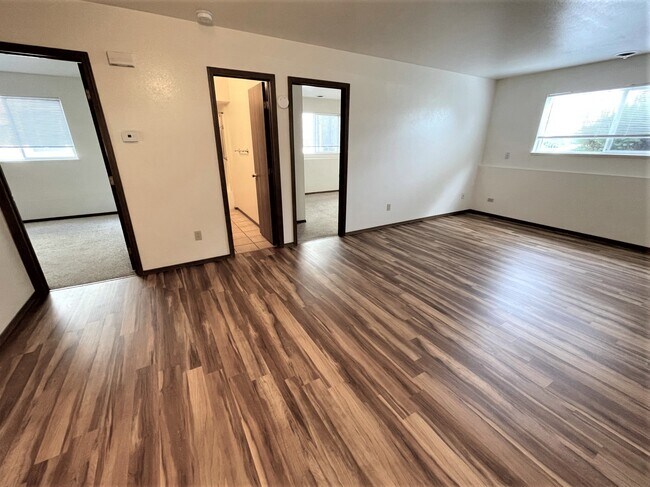 Foto del edificio - 3006 Illinois Ave