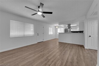 Building Photo - 3432 Aristos Ave