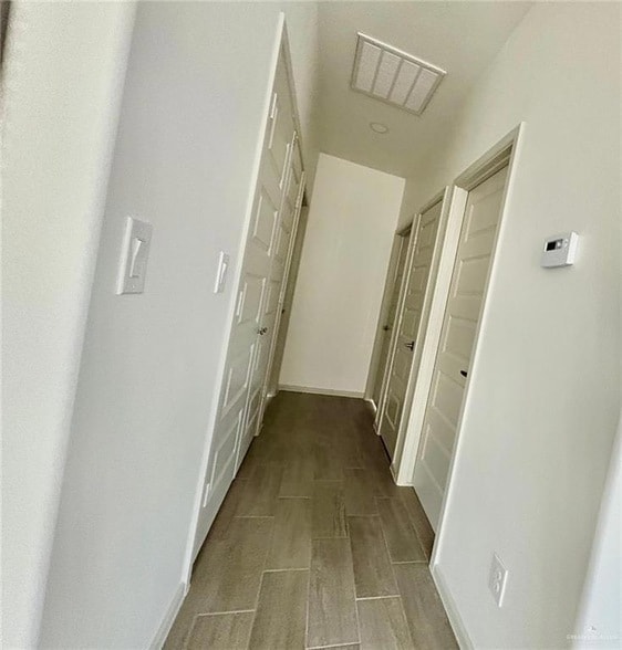 Foto del edificio - 7814 N 58th St