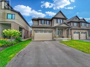 Building Photo - 3821 Simpson Ln