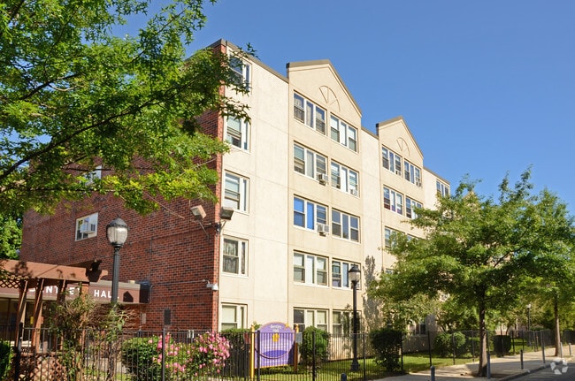 Bentley Hall Apartments Philadelphia Pa Apartments Com