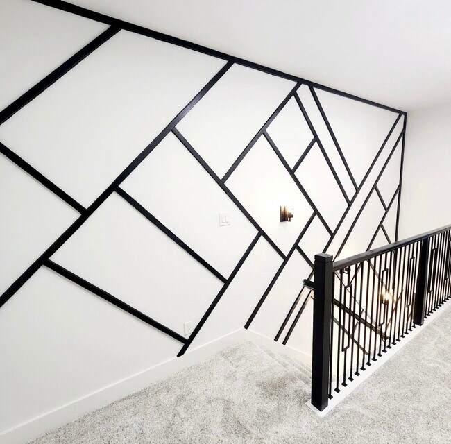 Foto del edificio - 4216 Sterling St