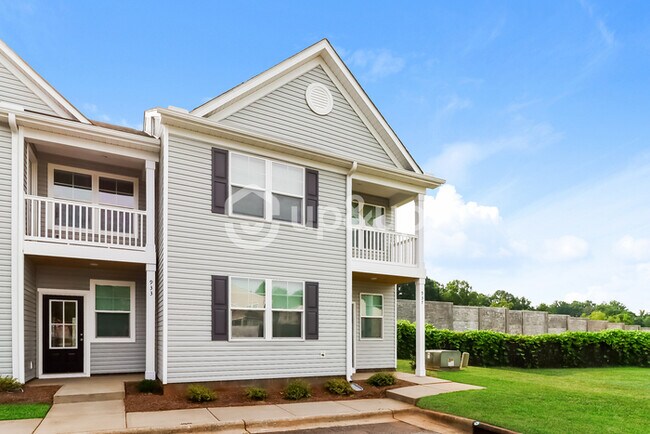 Foto del edificio - Fantastic 3bd/2ba home! Coming soon!