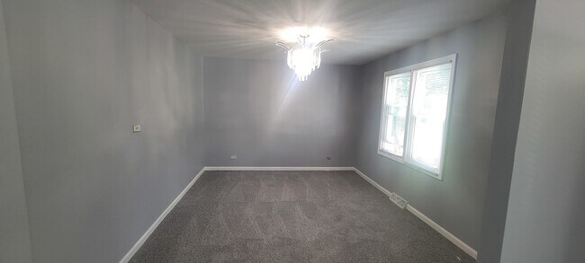 Foto del edificio - 137 Bonnie Brae Ave