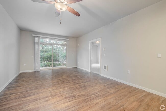 Foto del edificio - You’ll Love Our Floor Plans! Find your NEW HOME with us!