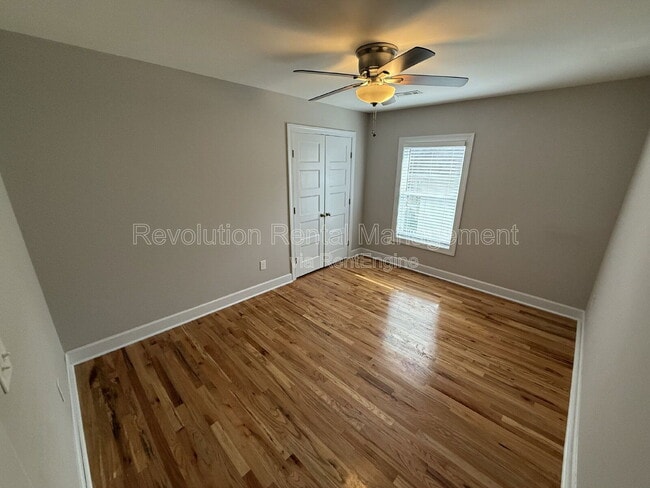 Foto del edificio - 40 Booker St NW