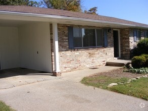 Building Photo - 1412 Tellico Ave