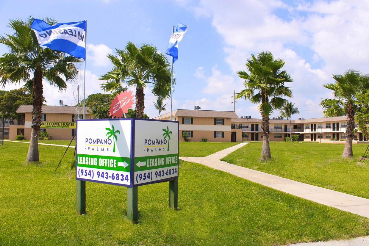 Get Apartaments de 1 dormitori en lloguer a pompano beach Free HD Apartaments De 1 Dormitori En Lloguer A Pompano Beach