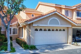 Building Photo - 4827 La Vella Dr