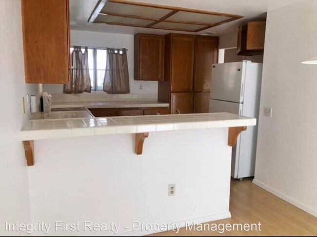 Foto del edificio - 2 br, 2.5 bath House - 2133 Northshore Dri...