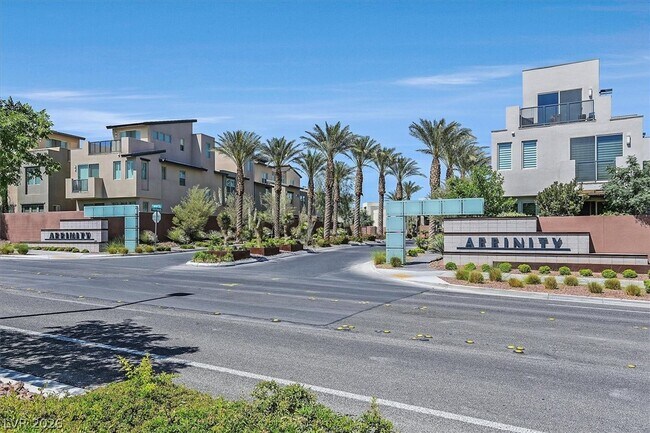 Foto del edificio - 1524 Unison Way