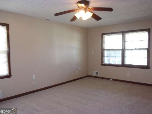 Building Photo - 7254 Leland Ln