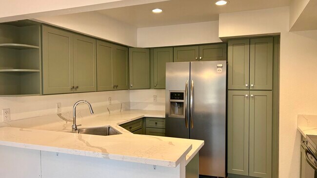 Foto del edificio - 2924 Camino Capistrano