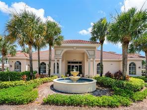 Foto del edificio - 41 High Point Cir S