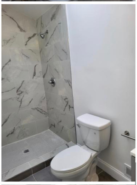 Foto principal - 274 Summit Ave