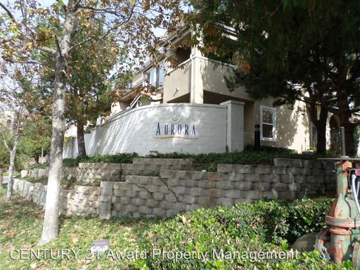 Primary Photo - 4542 Northern Moon Way