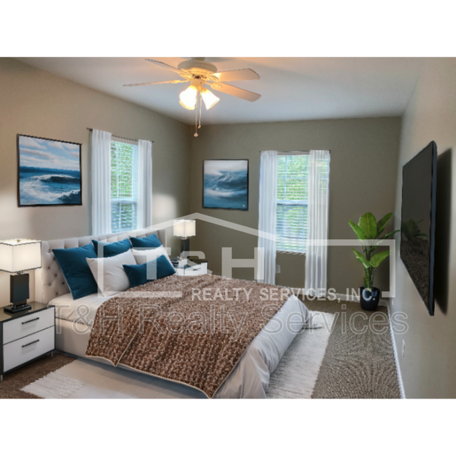 Foto del edificio - 151 W 49th St