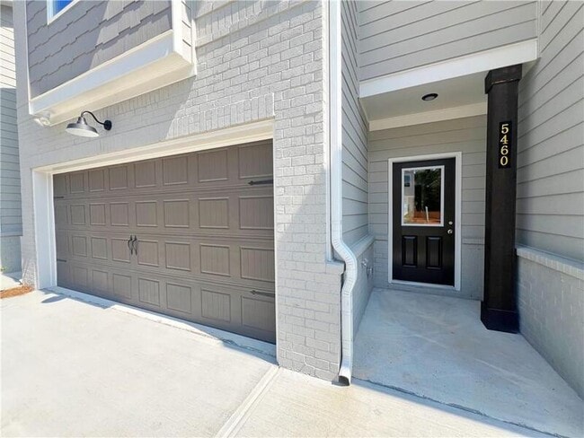 Building Photo - 5460 Rock Place Ct