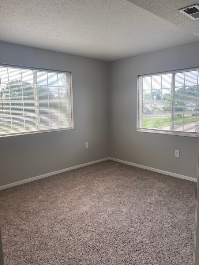Building Photo - 3700 Lifestyle Boulevard, Unit 3758