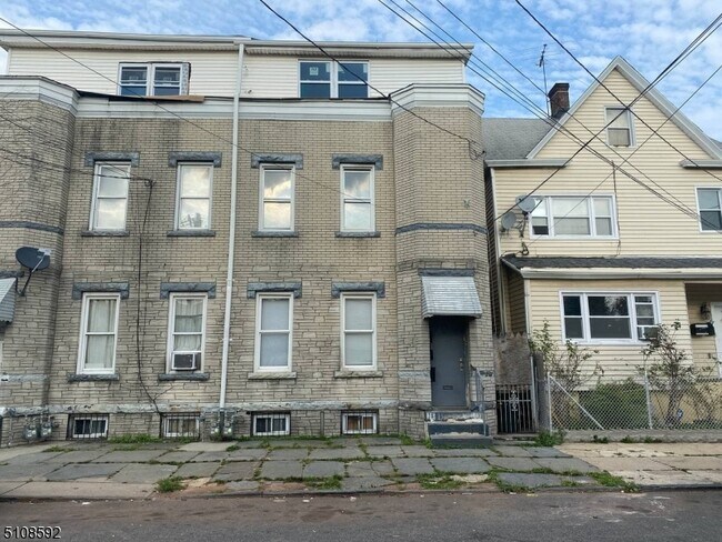 Foto del edificio - 253 Court St