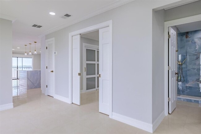 Building Photo - 4403 7th St E