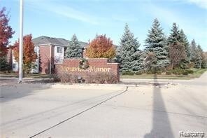 Foto del edificio - 14454 Moravian Manor Cir